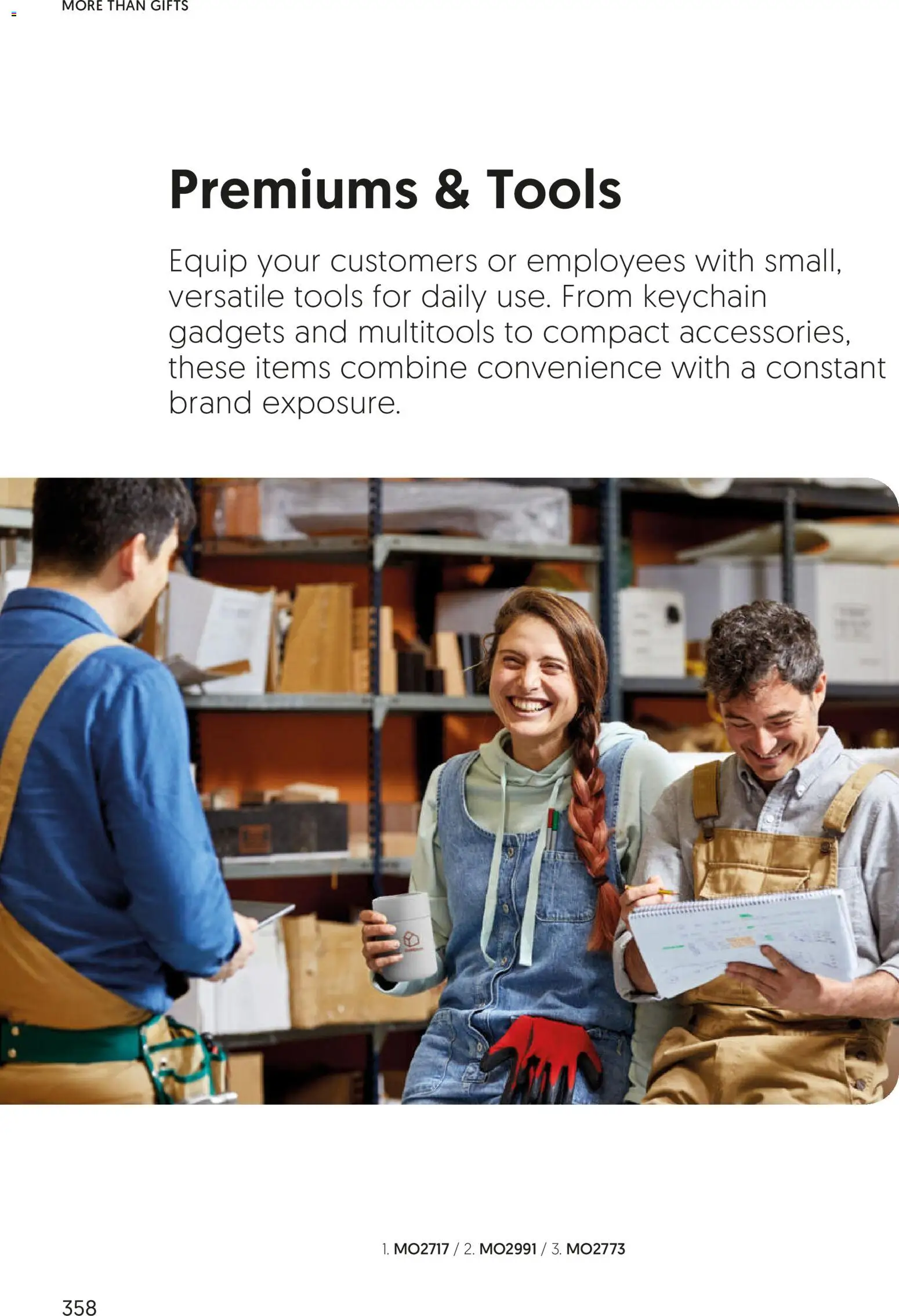 Sapo Giveaways More than gifts – σε ισχύ από 15.01.2026 | Σελίδα: 360