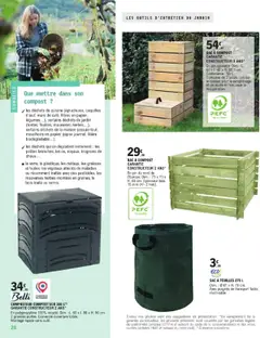  | Page: 28