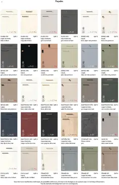 Atlas - Prévisualisation de Atlas catalogue valide à partir de 01.01.2026 | Page: 87