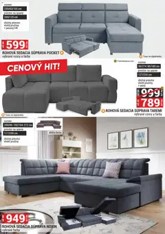 Merkury Market leták platný od 01.02.2026 | Strana: 9