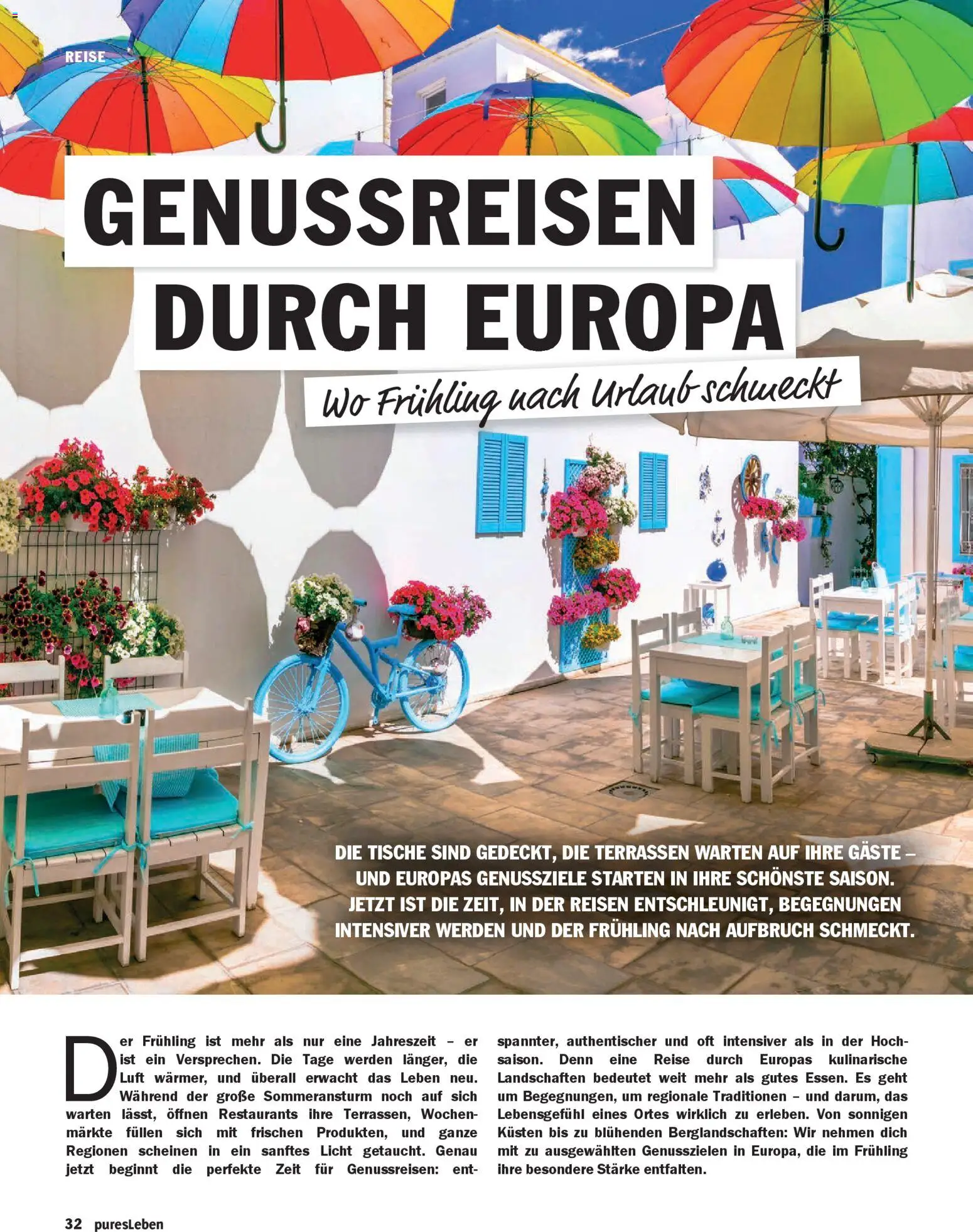 HIT pures Leben 02/2026 – gültig ab 14.04.2026 | Seite: 32