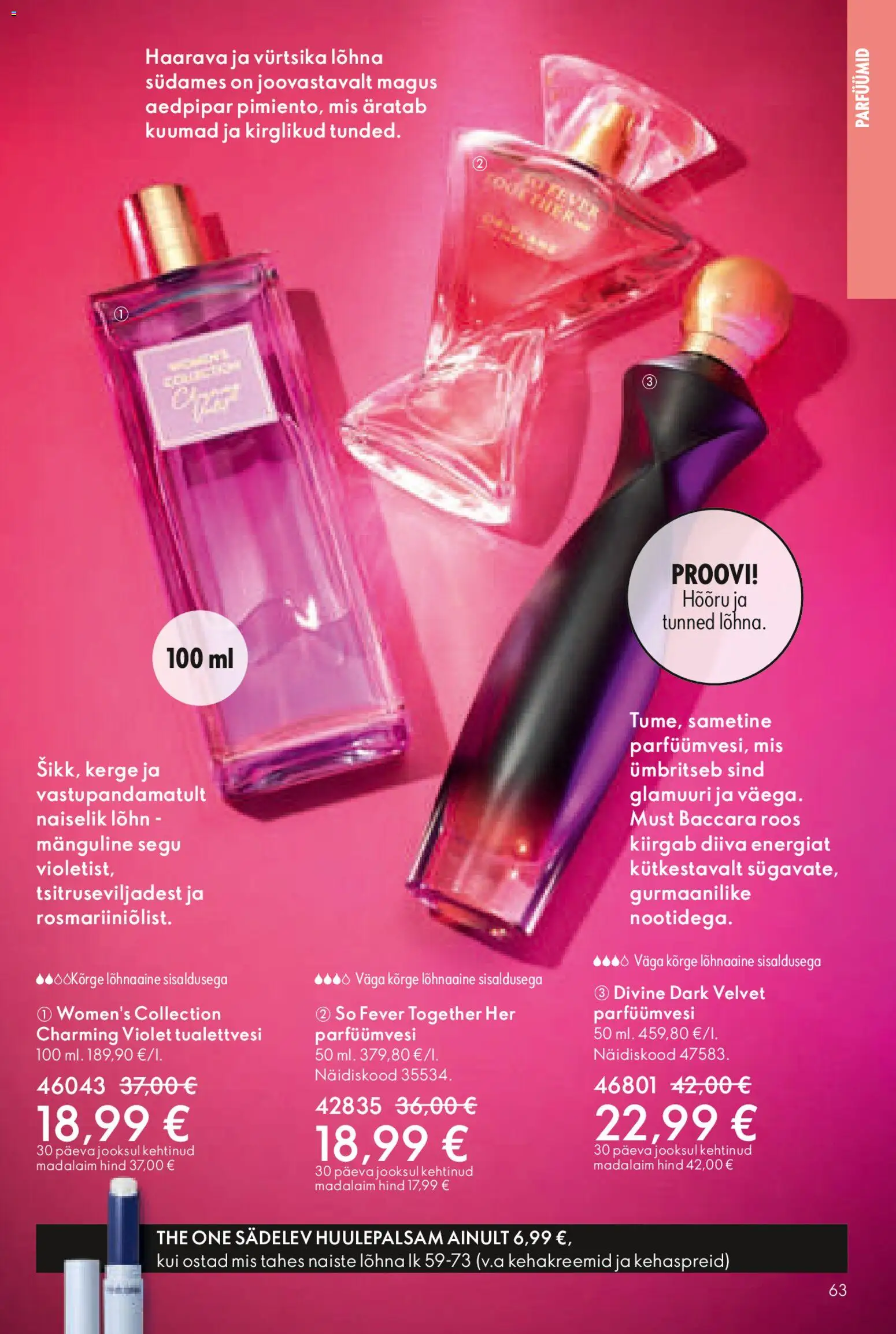 {H1} | Lehekülg: 63