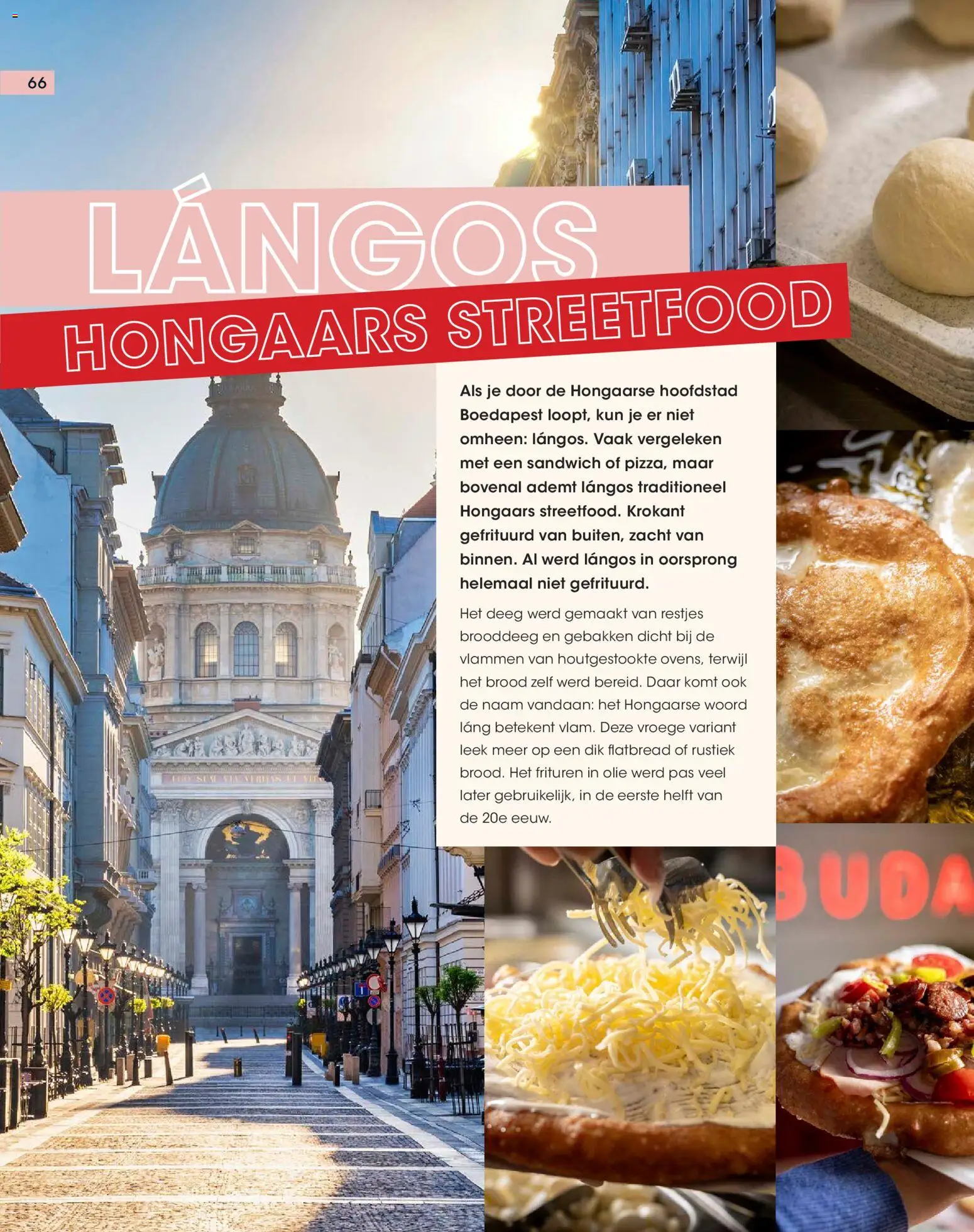 {H1} | Pagina: 66 | Producten: Olie, Brood, Sandwich, Deeg