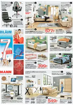 Ostermann Prospekt 	 ab 31.01.2026 gültig | Seite: 15