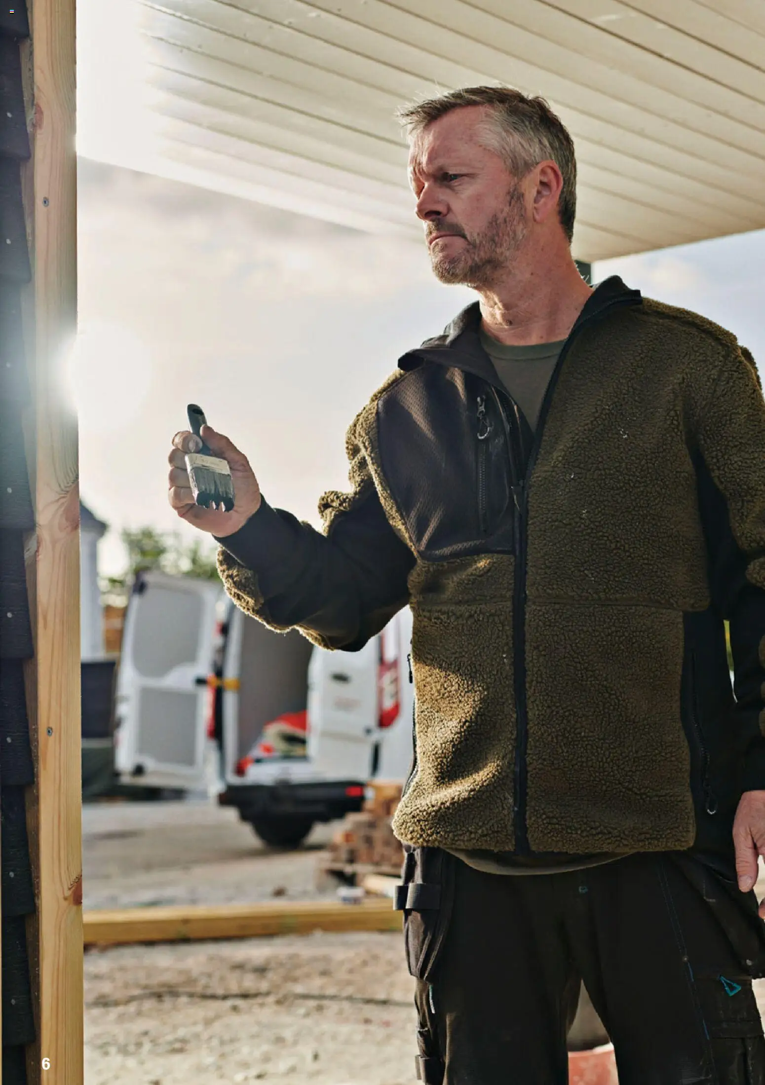 Stark tilbudsavis – gyldig fra 01.01.2026 | Side: 6