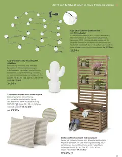 Tchibo Eduscho - Katalog April 2026 ab 01.04.2026 gültig | Seite: 131 | Produkte: Kabel