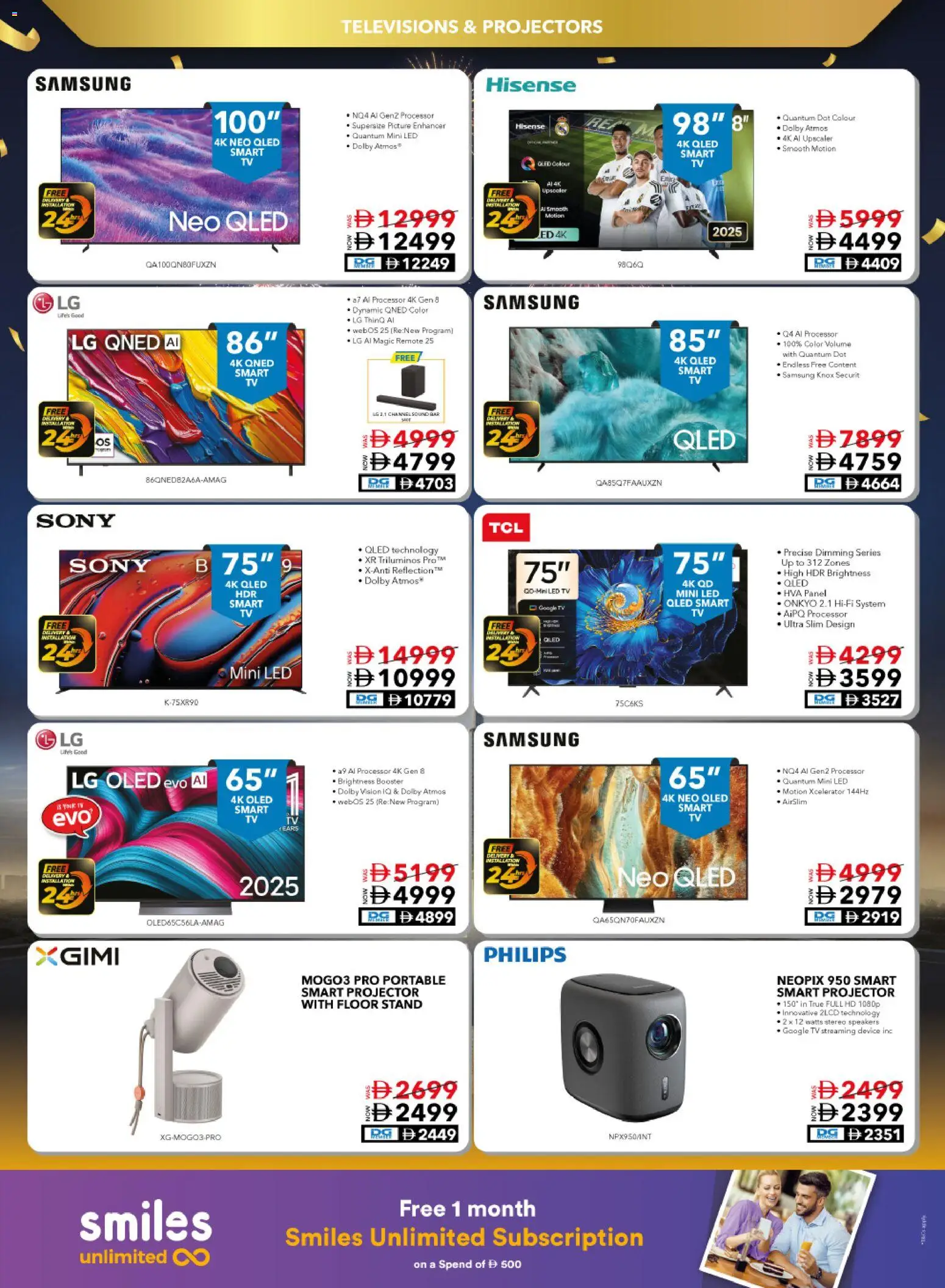 {H1} | Page: 6 | Products: Meuble de cuisine