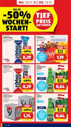 Hofer AT Black Friday - amely érvényes a következő dátumtól: 07.11.2025 | Oldal: 22