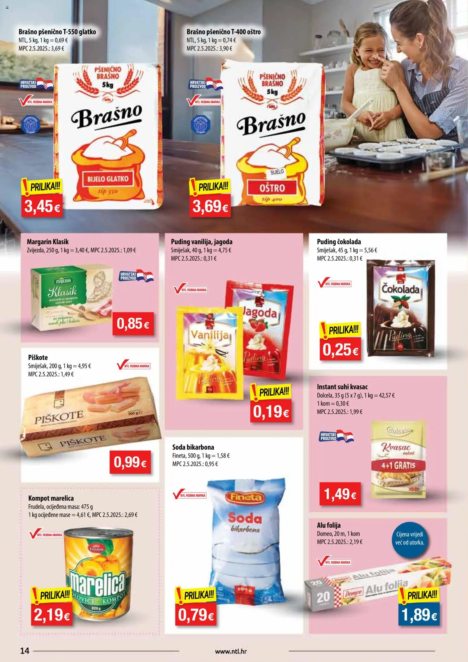 NTL katalog | vrijedi od 25.02.2026 | Stranica: 14