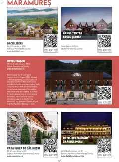 Ofertele Metro valabile de la 23.09.2025 | Pagină: 110