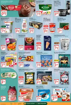 Globus Prospekt 	 ab 08.12.2025 gültig | Seite: 9