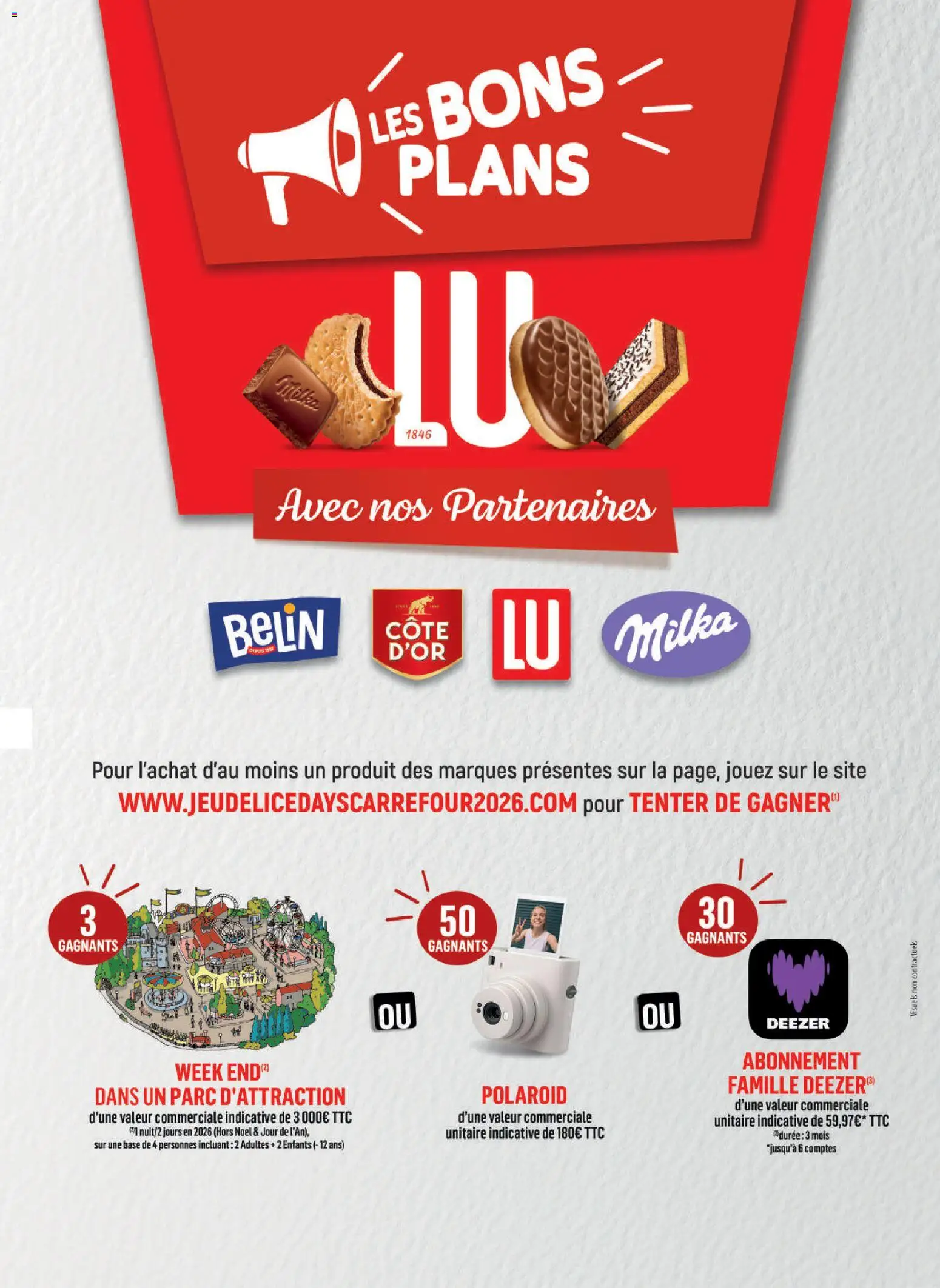 {H1} | Page: 8 | Produits: Base