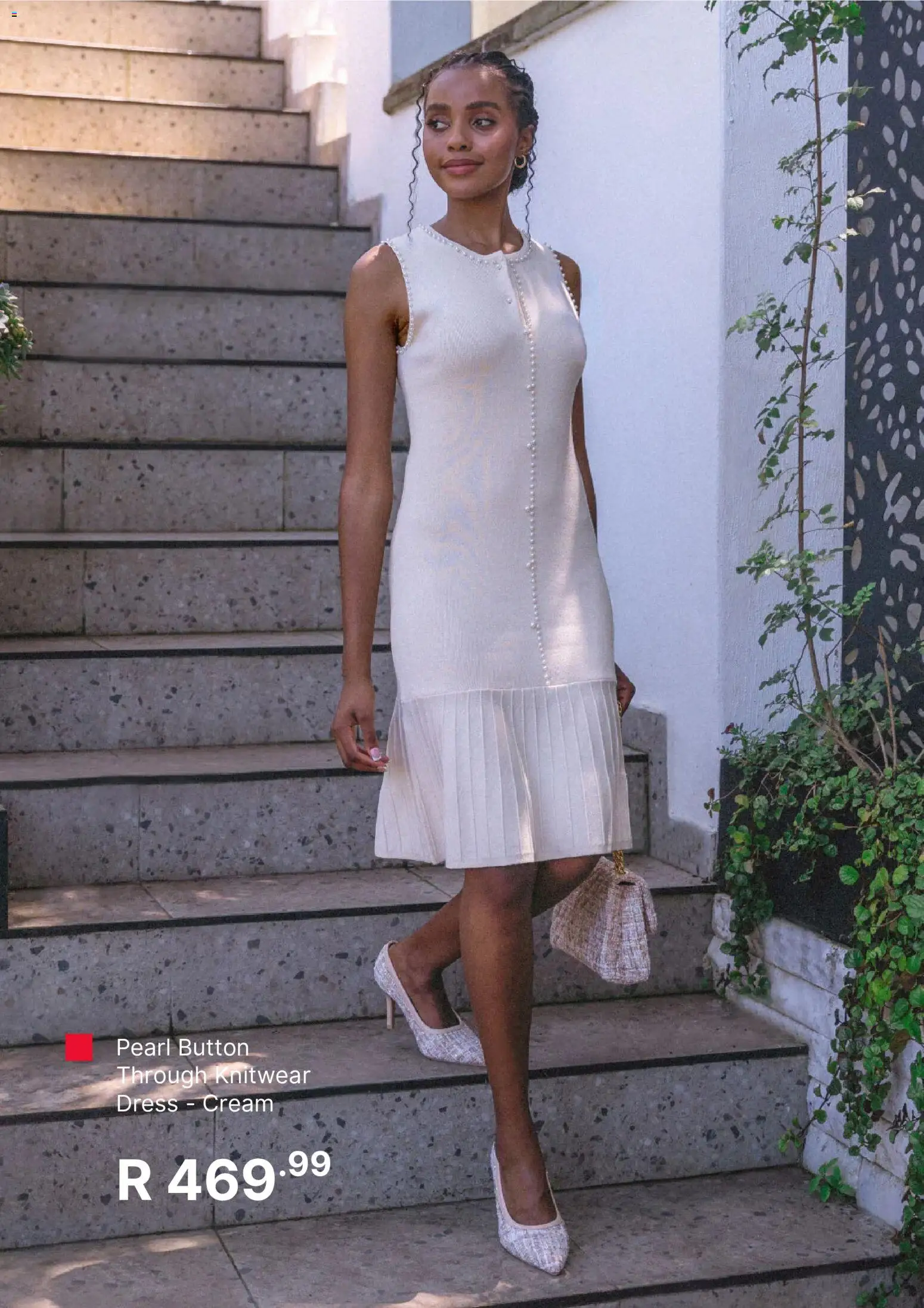 New Edgars catalogue – valid from 01.01.2026 | Page: 7