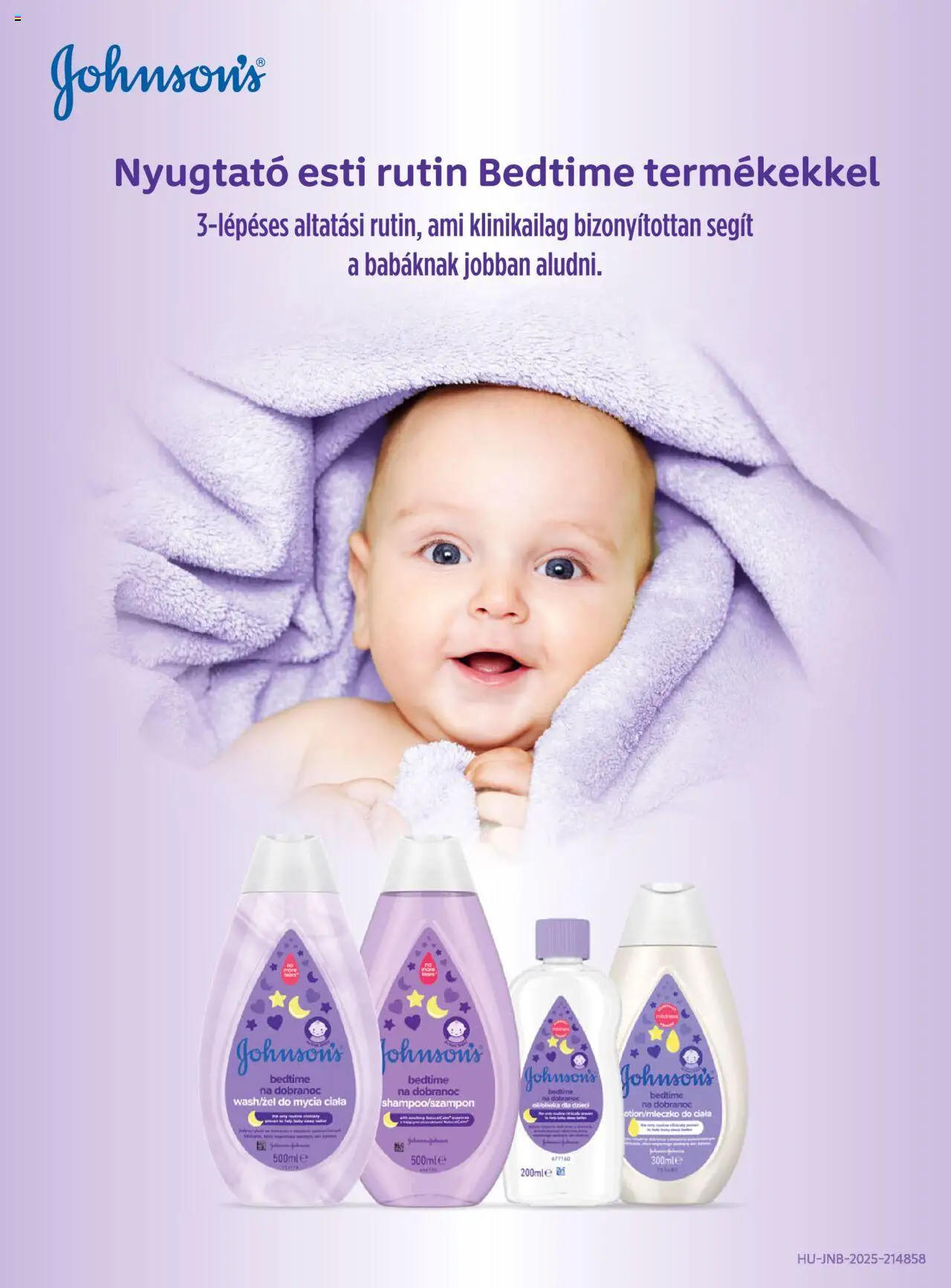 DM Drogerie Markt akciós ujság - amely érvényes a következő dátumtól: 16.10.2025 | Oldal: 6
