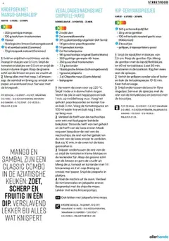  | Pagina: 33