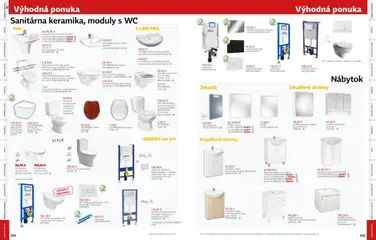 Siko leták platný od 01.09.2025 | Strana: 253