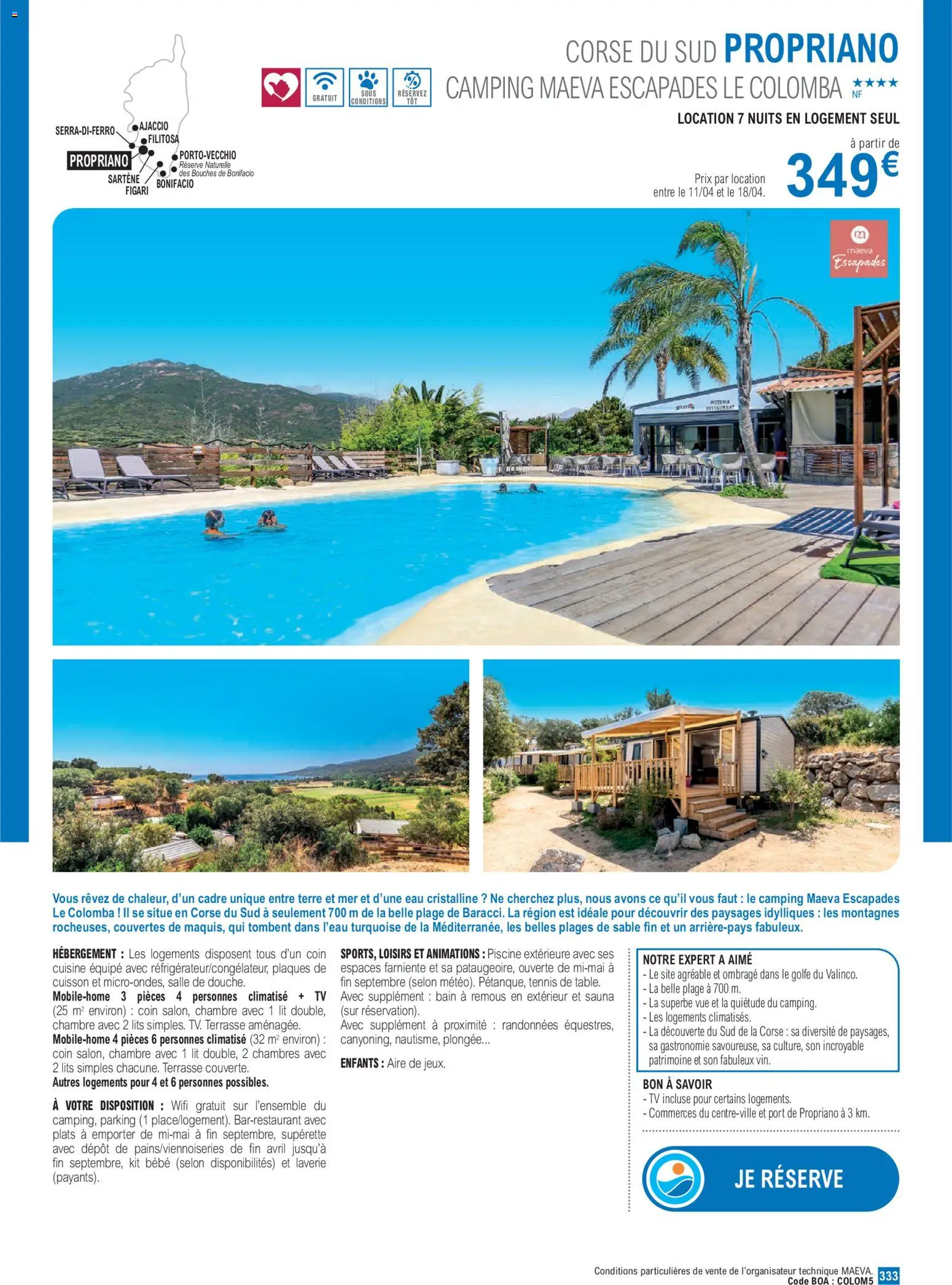 {H1} | Page: 333 | Produits: Lit, Cadre