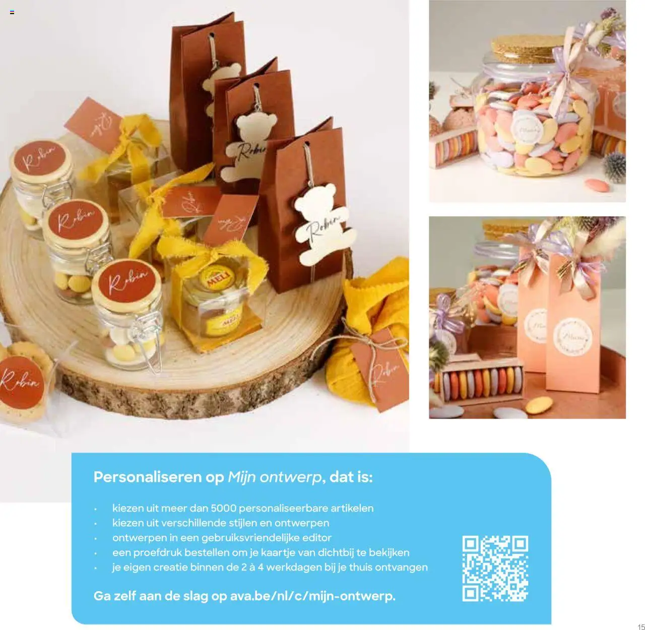  | Pagina: 15