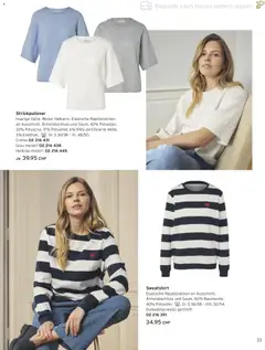 Tchibo Aktionen ab 24.02.2026 gültig | Seite: 33