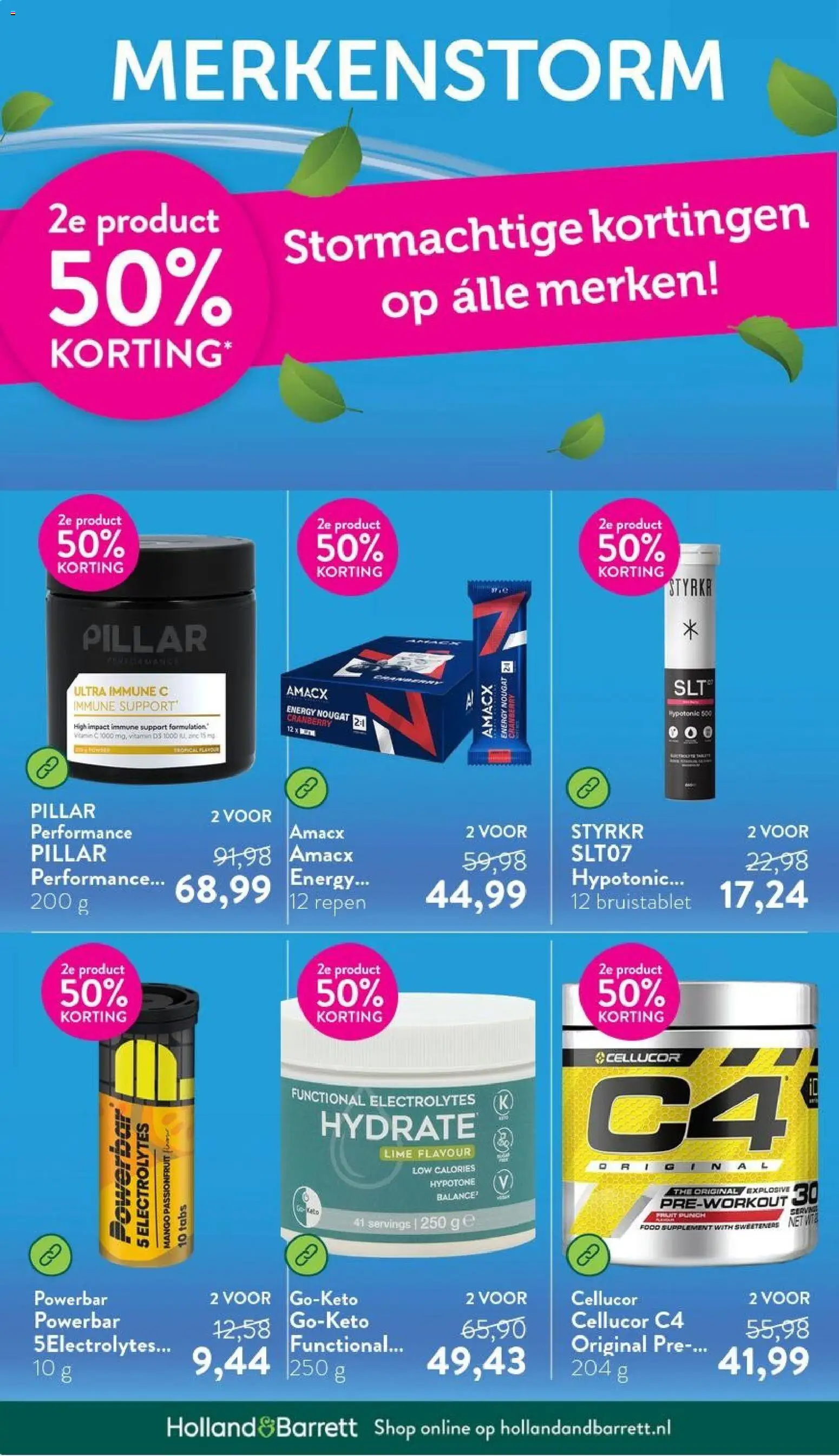 {H1} | Pagina: 10 | Producten: Mango, Repen