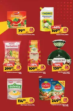 Tempo katalog - važi od 24.07.2025 | Strana: 3
