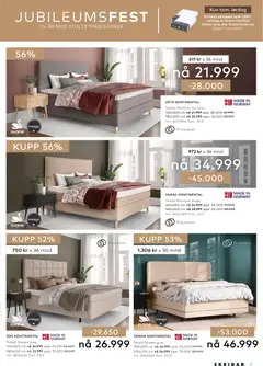 Forhåndsvisning av Skeidar kundeavis gyldig fra 20.02.2026 | Side: 17