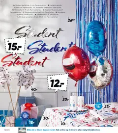 Bilka - Festkatalog gyldig fra 19.09.2025 | Side: 12