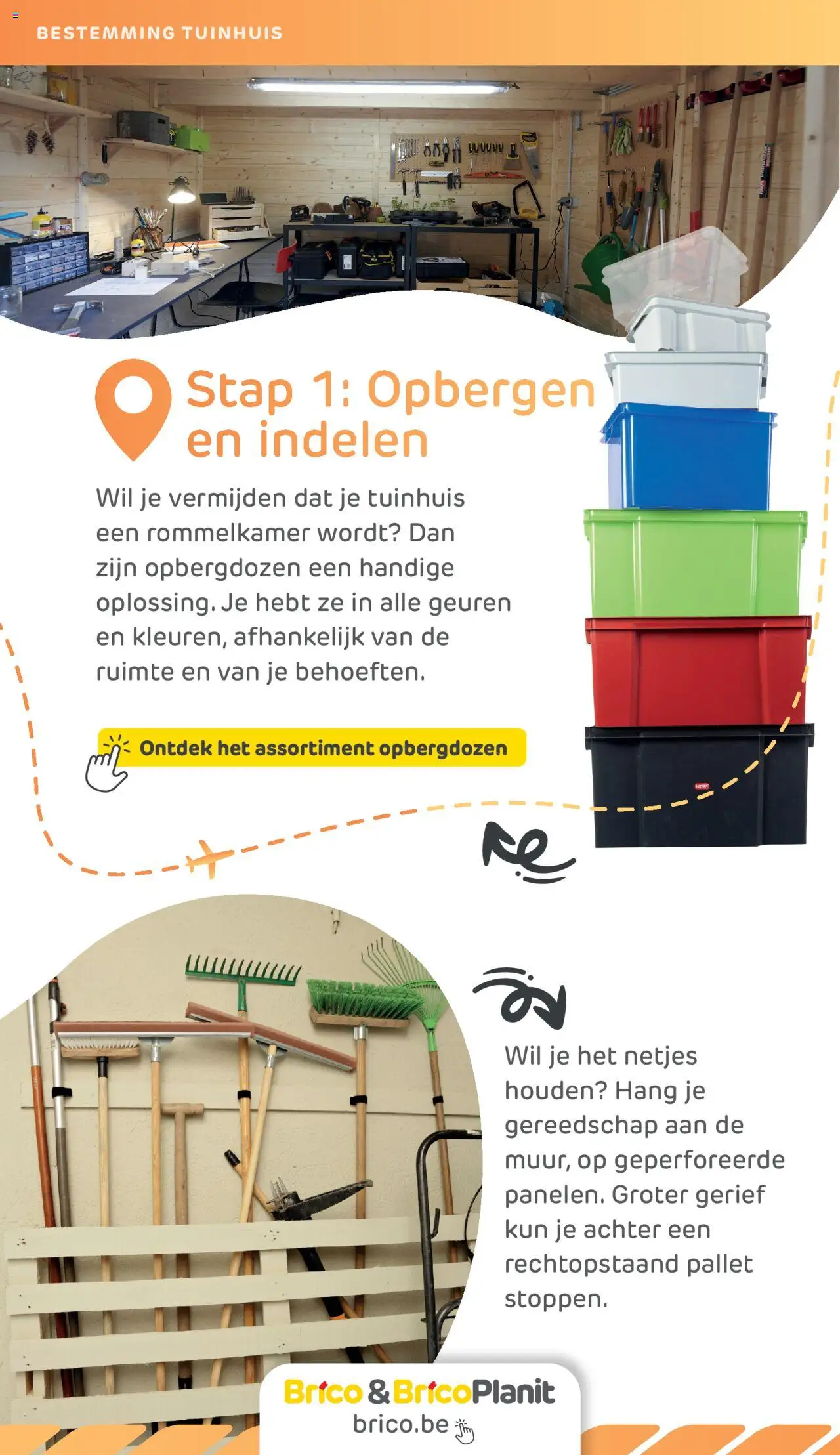  | Pagina: 36 | Producten: Geuren