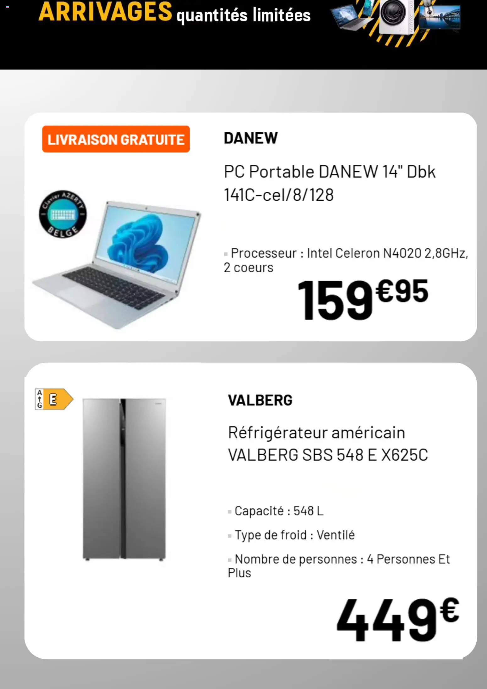 {H1} | Pagina: 2 | Producten: Pc