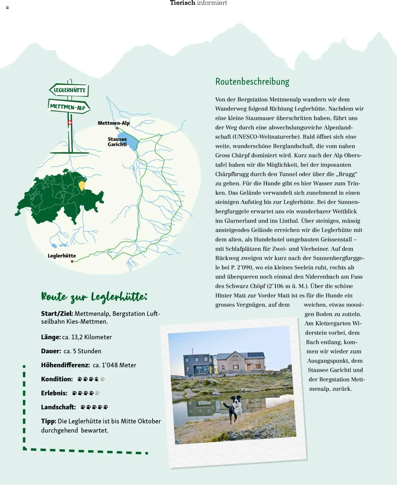 Fressnapf Magazin – gültig ab 01.09.2025 | Seite: 23 | Produkte: Wasser