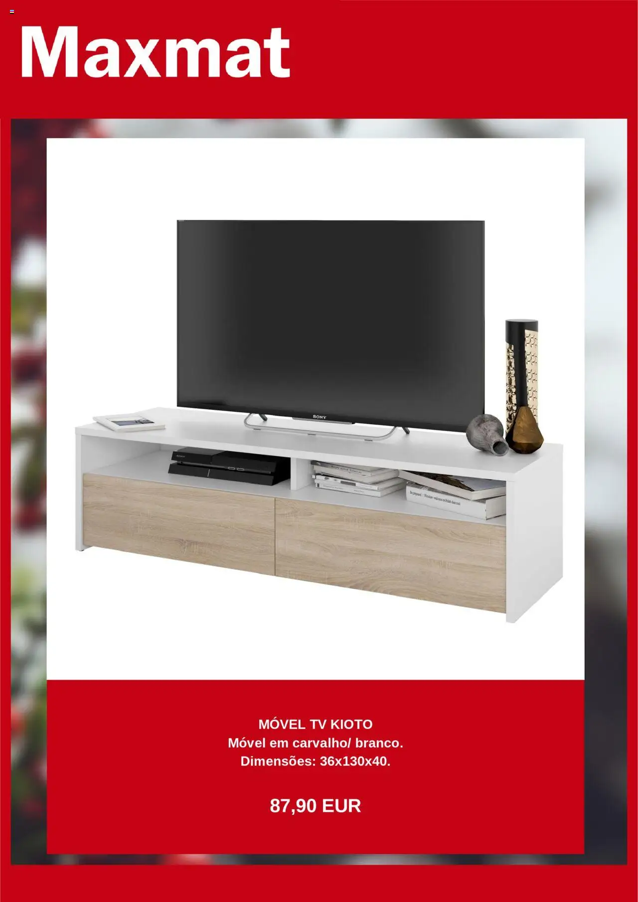 Maxmat folheto │ válido de 01.09.2025 | Página: 10