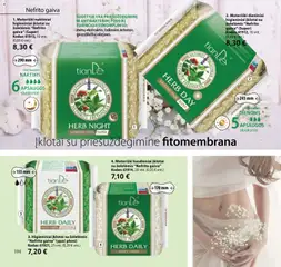 TianDe leidinys galioja nuo 10.02.2026 | Puslapis: 104 | Prekių: Naktiniai