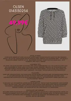 Adler Prospekt 	 ab 04.12.2025 gültig | Seite: 5