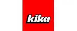 Logo Kika in der Kategorie Möbel, Home & Garten