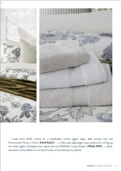 New Volpes catalogue – valid from 01.09.2025 | Page: 19 | Products: Cooler