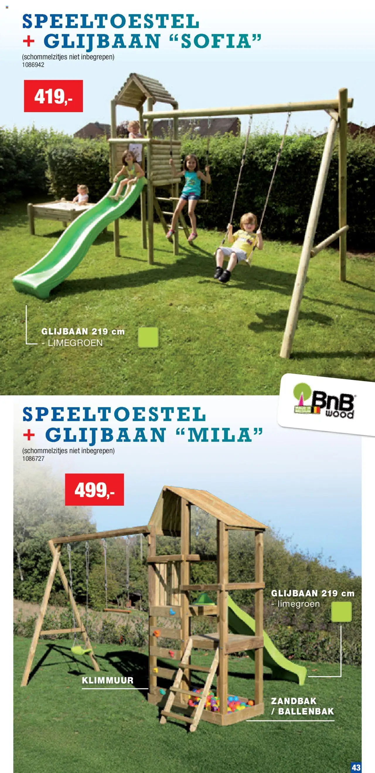  | Pagina: 43