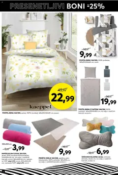 Dipo katalog │ velja od 06.08.2025 | Stran: 12