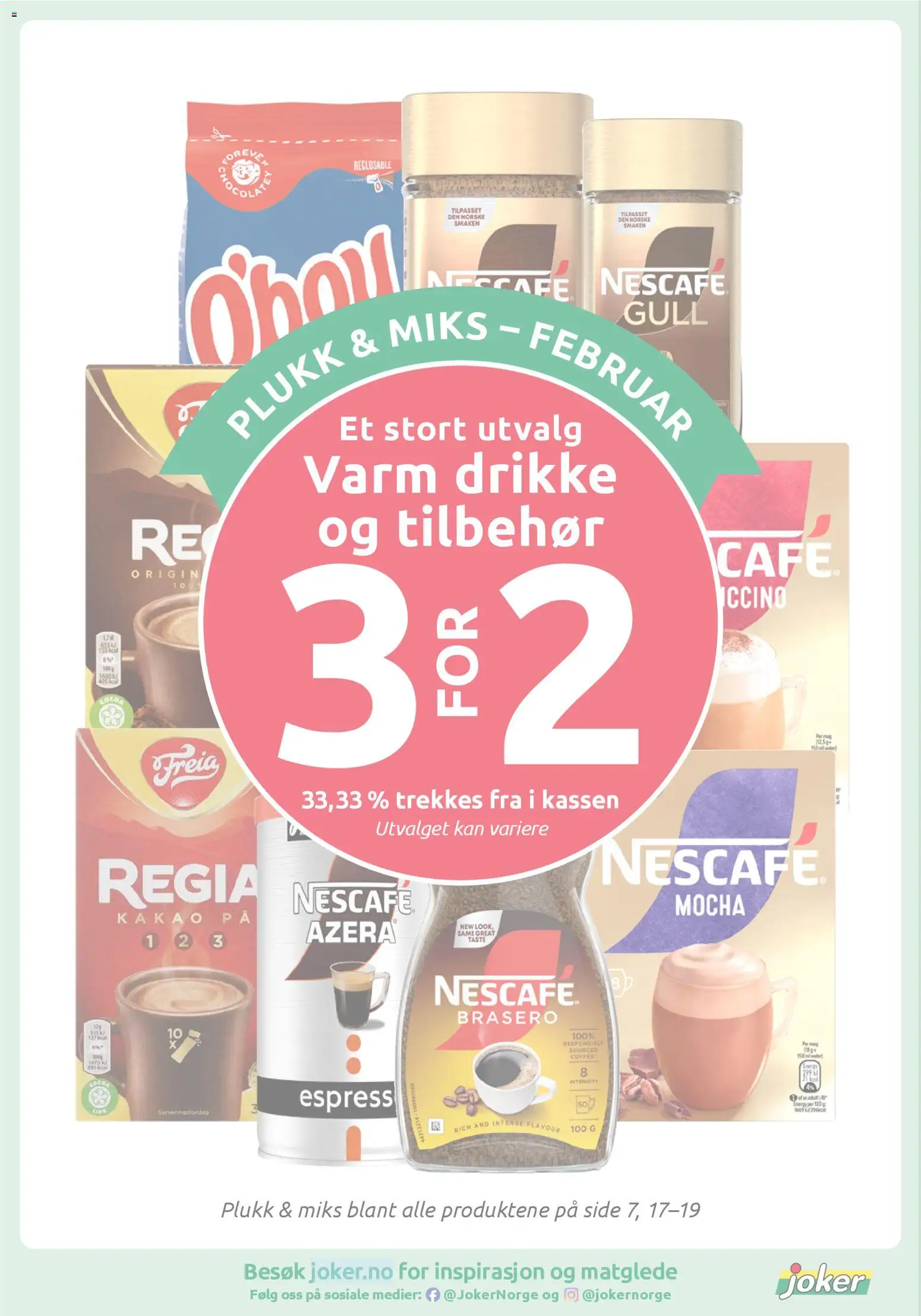 {H1} | Side: 19 | Produkter: Сушильные машины, Суміш дитяча, Гель для брів, Dishwasher powder