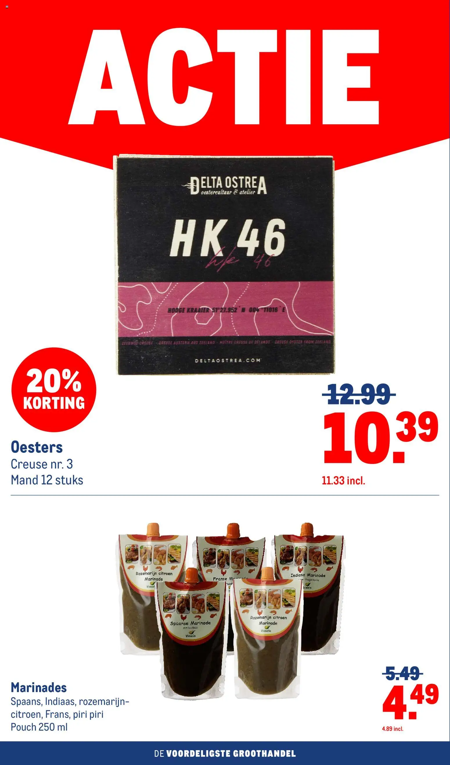 {H1} | Pagina: 64 | Producten: Citroen, Mand