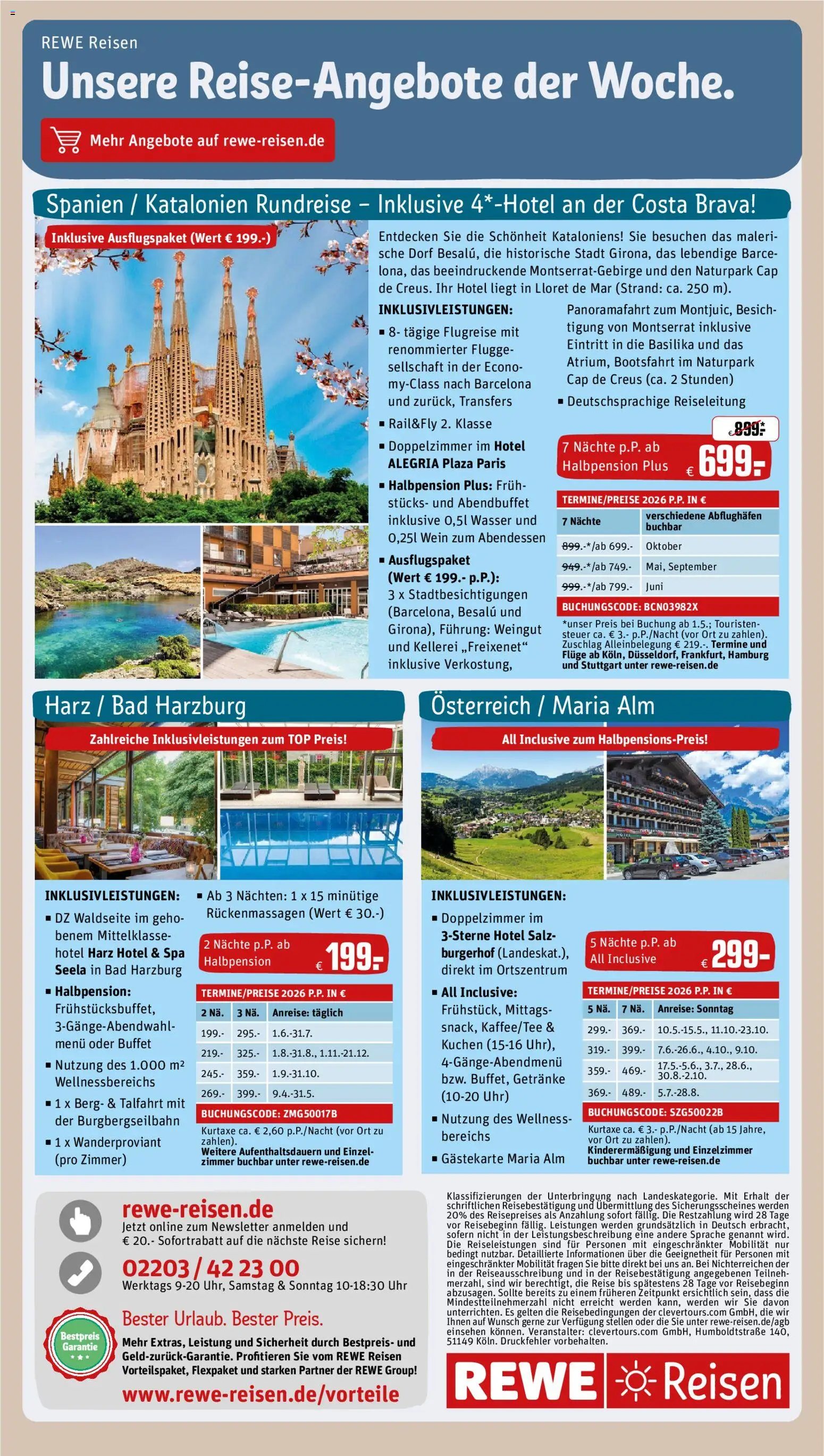 {H1} | Pagina: 19 | Producten: Bad