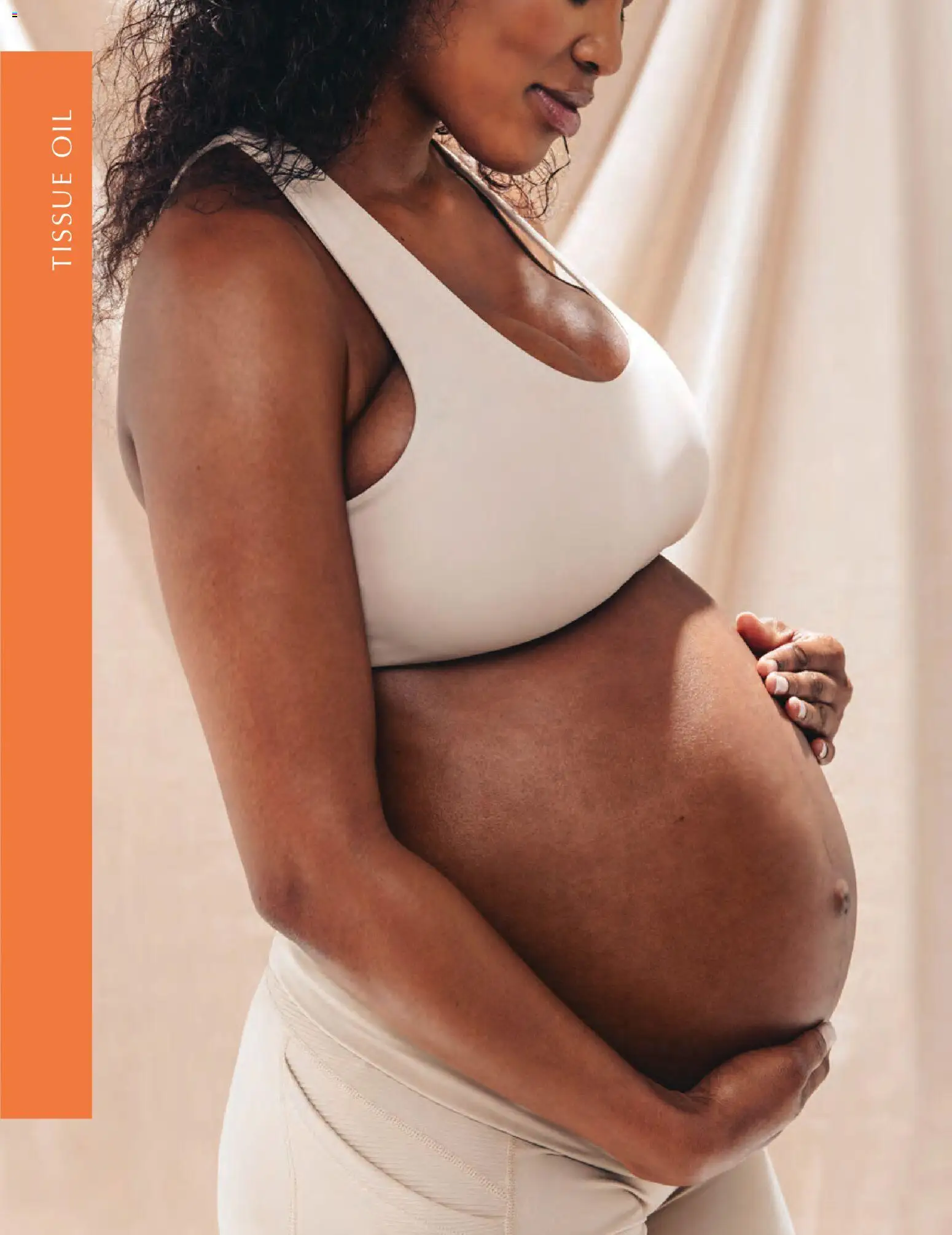 New Justine catalogue – valid from 01.04.2026 | Page: 84