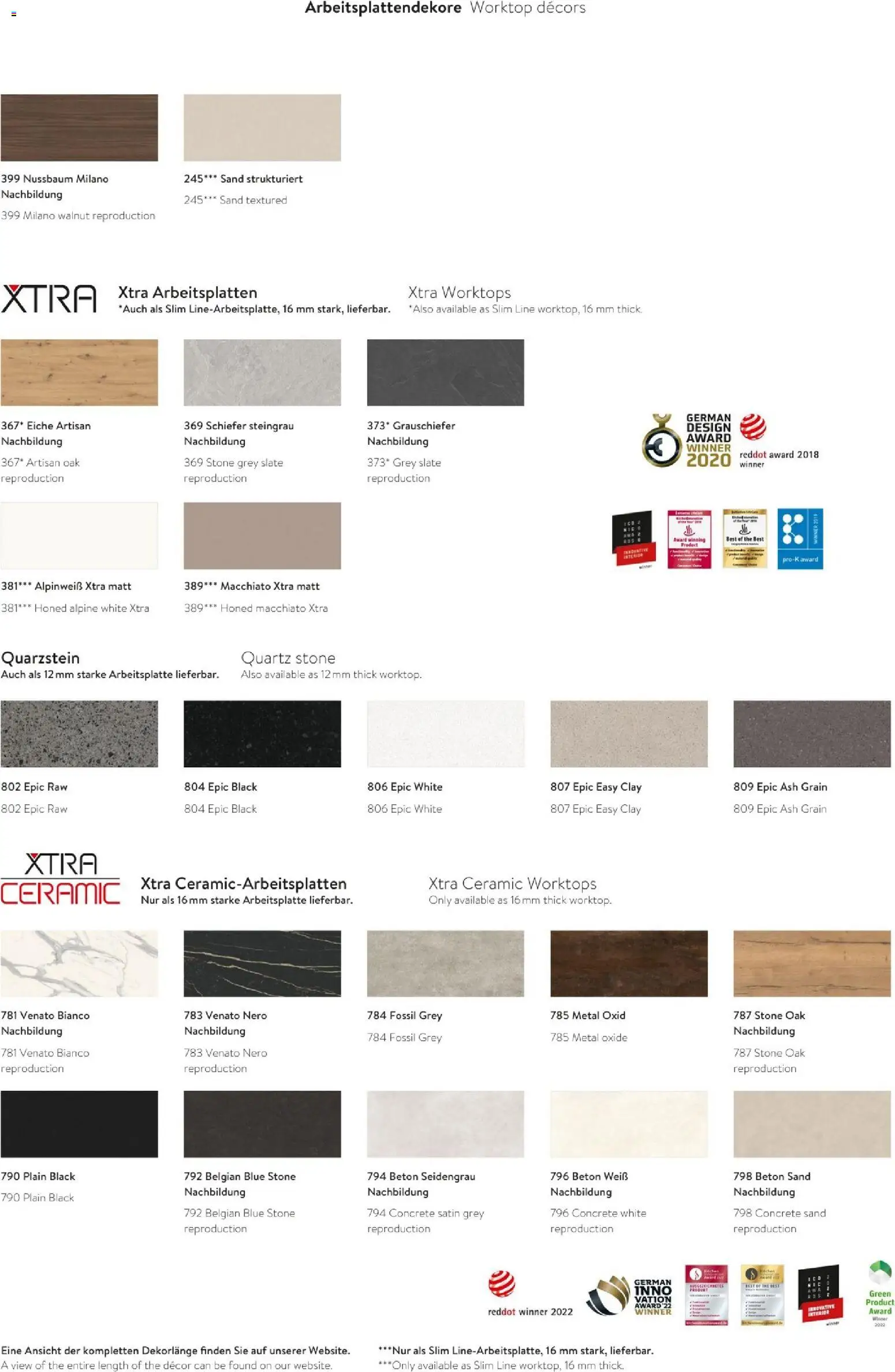 Novi Mömax katalog ponudbe – veljaven od 22.01.2026 | Stran: 188 | Izdelki: Beton