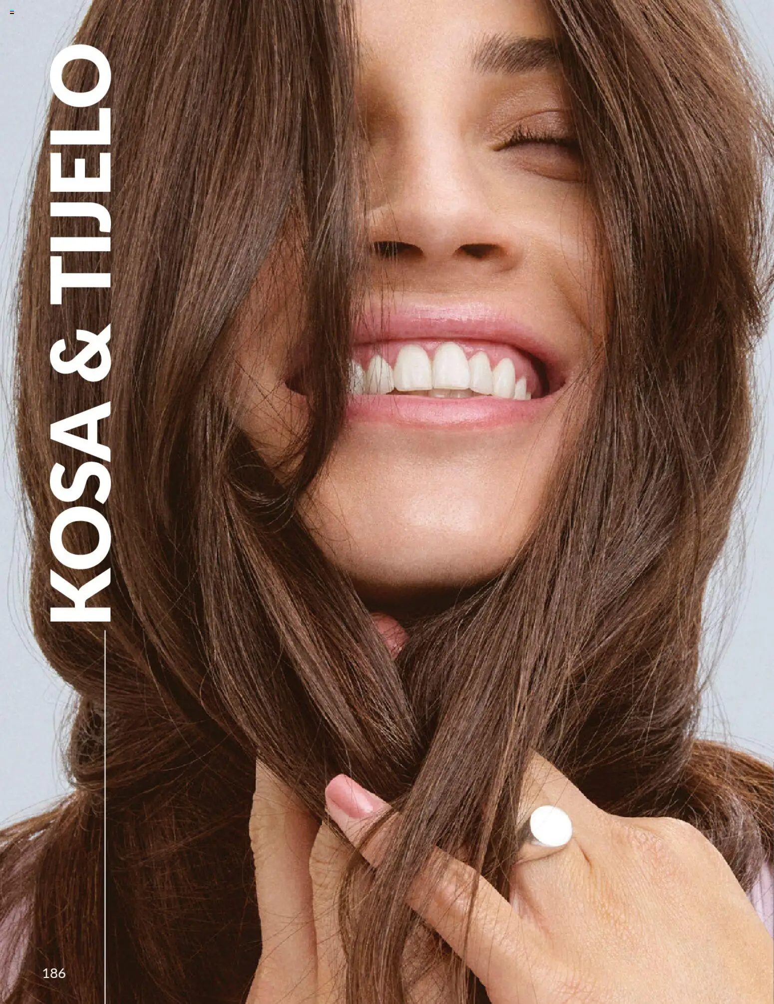 Avon katalog | vrijedi od 31.10.2025 | Stranica: 186