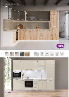 Matis katalog - pregled Matis kataloga - važi od 01.11.2025 | Strana: 12 | Proizvode: Ogledalo