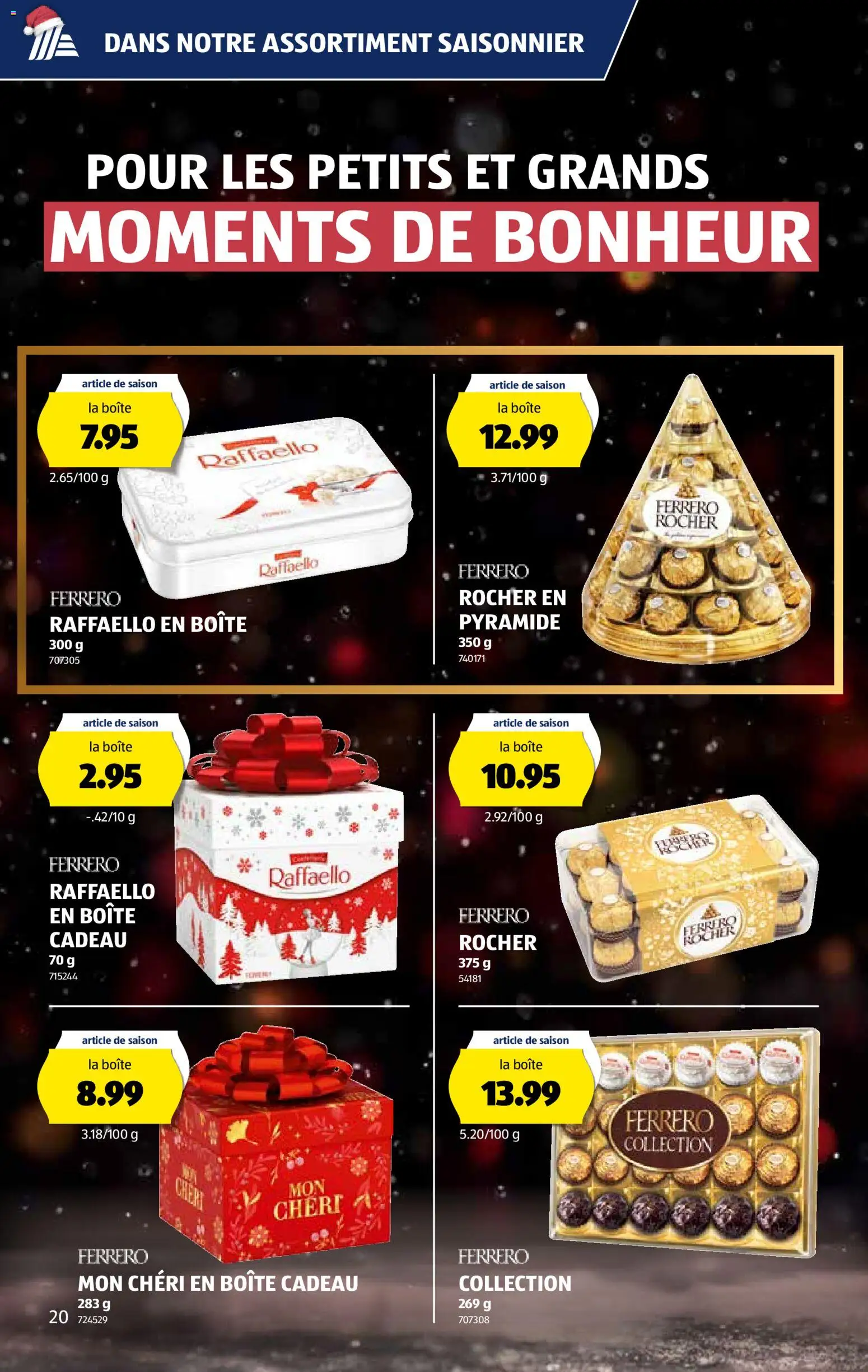 Aldi Aktionen FR – gültig ab 30.10.2025 | Seite: 21 | Produkte: Pepsi Max