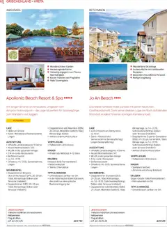 Billa Sommerkatalog 2025 ab 09.01.2025 gültig | Seite: 60 | Produkte: Babybett, Bad