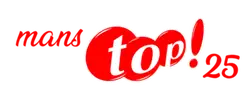 Top!