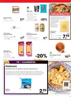  | Pagina: 11