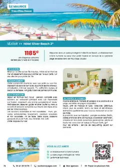  | Page: 74