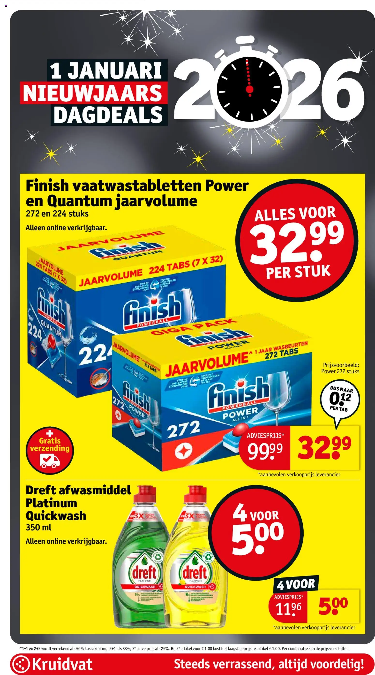 {H1} | Pagina: 29 | Producten: Kan, Afwasmiddel, Festék